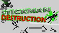 Cкриншот Stickman Destruction, изображение № 695955 - RAWG