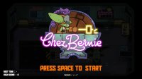 Cкриншот Chez Bernie, изображение № 2646456 - RAWG