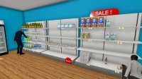 Cкриншот Supermarket Simulator, изображение № 3670346 - RAWG
