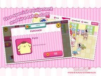 Cкриншот Hello Kitty Cafe!, изображение № 871328 - RAWG