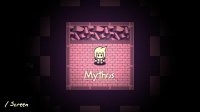 Cкриншот Mythos (itch) (Alkaliii), изображение № 2691736 - RAWG