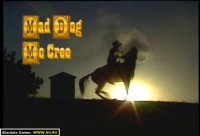 Cкриншот Mad Dog McCree Remastered Edition, изображение № 296358 - RAWG