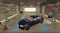 Cкриншот Fast cars racing, изображение № 838322 - RAWG