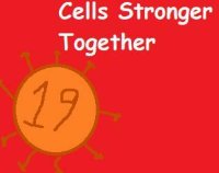 Cкриншот Cells Stronger Together!, изображение № 2726921 - RAWG