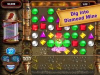 Cкриншот Bejeweled Classic HD, изображение № 2030557 - RAWG