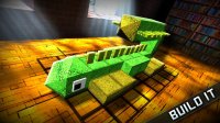 Cкриншот MonsterCrafter, изображение № 670008 - RAWG