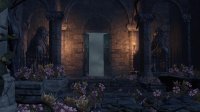 Cкриншот Dark Souls III, изображение № 1865392 - RAWG