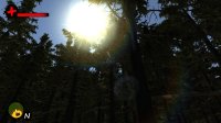 Cкриншот Into The Unknown (itch), изображение № 1012870 - RAWG