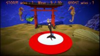 Cкриншот Sea Fighter - Fish Fighting Championship, изображение № 2794882 - RAWG