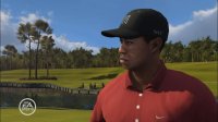 Cкриншот Tiger Woods PGATOUR 09, изображение № 280236 - RAWG