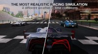 Cкриншот GT Racing 2: The Real Car Experience, изображение № 1414112 - RAWG