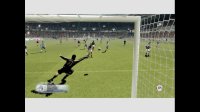 Cкриншот FIFA 06 RTFWC, изображение № 283712 - RAWG