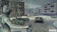 Cкриншот Armored Warfare: Проект Армата, изображение № 703705 - RAWG