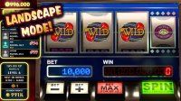 Cкриншот Free Slots - Pure Vegas Slot, изображение № 1366876 - RAWG