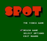 Cкриншот Spot: The Video Game, изображение № 737928 - RAWG