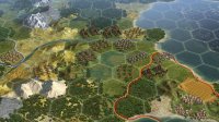 Cкриншот Sid Meier's Civilization V, изображение № 116844 - RAWG