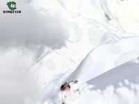 Cкриншот Stoked Rider Big Mountain Snowboarding, изображение № 386550 - RAWG