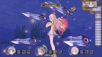 Cкриншот Atelier Rorona: the Alchemist of Arland, изображение № 613147 - RAWG