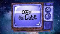 Cкриншот Out of the Cube (itch), изображение № 2600149 - RAWG