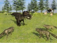 Cкриншот Raptor Evolution, изображение № 1603699 - RAWG