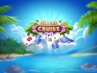 Cкриншот Solitaire Cruise, изображение № 2318472 - RAWG