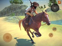 Cкриншот Horse Riding Simulator 2020, изображение № 2681554 - RAWG