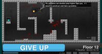 Cкриншот Give Up (2012), изображение № 2768035 - RAWG