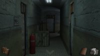 Cкриншот All That Remains: Part 1 - Bunker Room Escape Game, изображение № 1568540 - RAWG