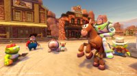 Cкриншот Disney•Pixar Toy Story 3: The Video Game, изображение № 72659 - RAWG