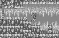 Cкриншот Mega Man & Bass (1998), изображение № 732594 - RAWG