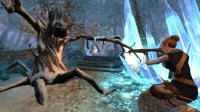 Cкриншот The Lord of the Rings Online: Helm's Deep, изображение № 615707 - RAWG