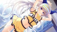 Cкриншот Slobbish Dragon Princess 3, изображение № 3523773 - RAWG