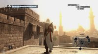 Cкриншот Assassin's Creed. Сага о Новом Свете, изображение № 459771 - RAWG