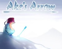 Cкриншот Ake's Arrow—Team Fresh [GMTK GJ 2019], изображение № 2114637 - RAWG