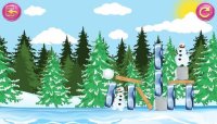 Cкриншот Queen dress up in frozen land, изображение № 1587698 - RAWG