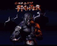 Cкриншот Shadow Fighter, изображение № 746630 - RAWG