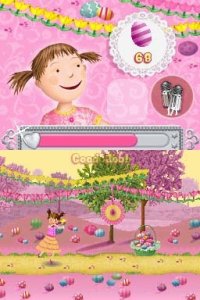 Cкриншот Silverlicious Sweet Adventure, изображение № 783706 - RAWG