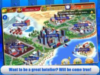 Cкриншот Hotel Tycoon2 HD, изображение № 974866 - RAWG