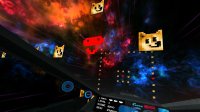 Cкриншот Nebula Nemesis, изображение № 2465242 - RAWG