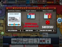 Cкриншот Twilight Struggle, изображение № 38022 - RAWG