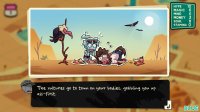 Cкриншот Monster Prom 3: Monster Roadtrip, изображение № 3454433 - RAWG