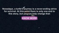 Cкриншот A Turtle's Journey, изображение № 2380831 - RAWG
