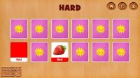 Cкриншот Colors Matching Game for Kids, изображение № 1579870 - RAWG