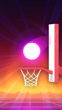 Cкриншот Slam to Win, изображение № 1389327 - RAWG