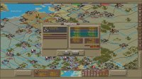 Cкриншот Strategic Command Classic: WWI, изображение № 708307 - RAWG