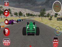 Cкриншот Extreme Sports Racing Car pro, изображение № 1615209 - RAWG