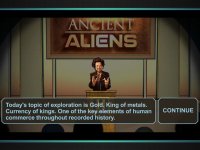 Cкриншот Ancient Aliens: The Game, изображение № 2062850 - RAWG