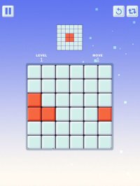 Cкриншот Matching Cube, изображение № 1779428 - RAWG