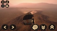Cкриншот Mars Construction Simulator 3D, изображение № 2176912 - RAWG