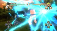 Cкриншот Naruto Shippuden: Ultimate Ninja Storm 2, изображение № 548682 - RAWG